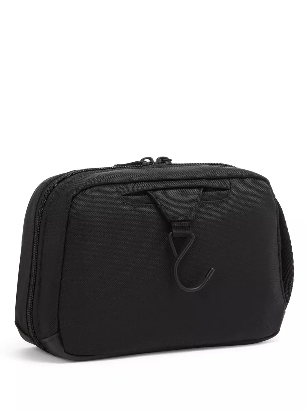 Tumi Alpha Bravo travel Kit